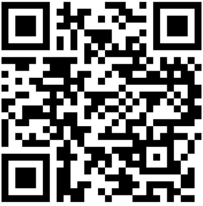 Repont QR kód