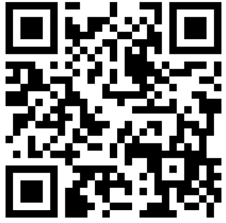Stripe QR kód