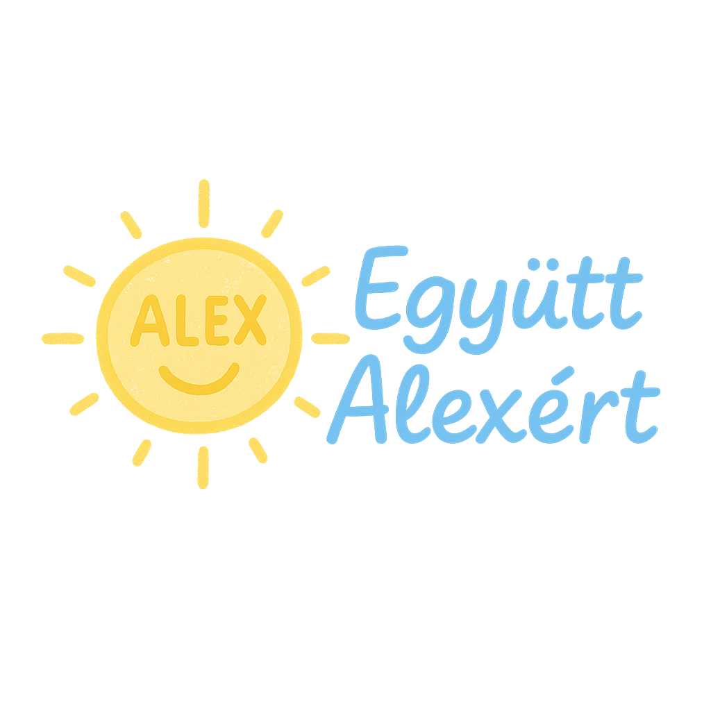 AlexLogo