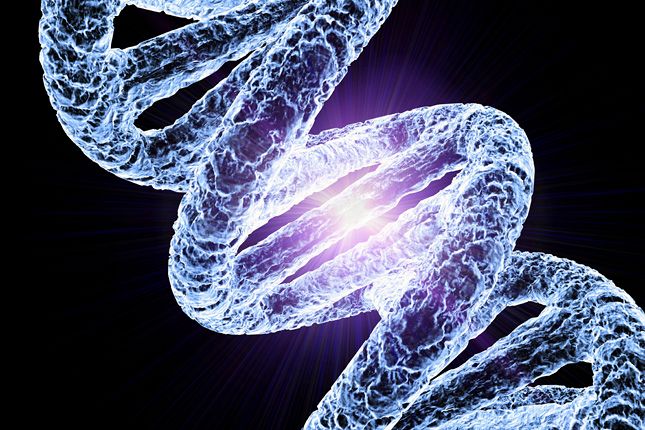 A betegségemről bővebben